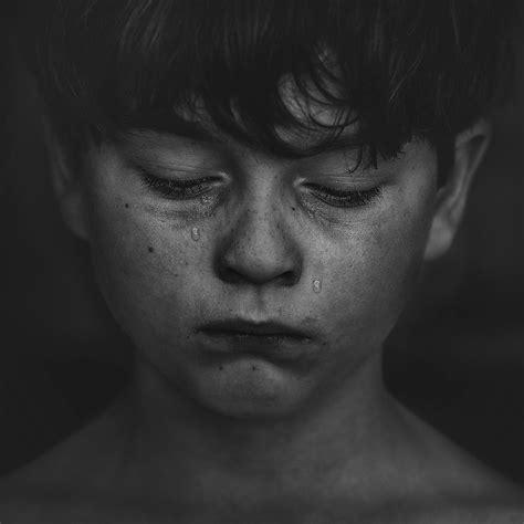 100 Cry Pictures Hd Download Free Images And Stock Photos On Unsplash
