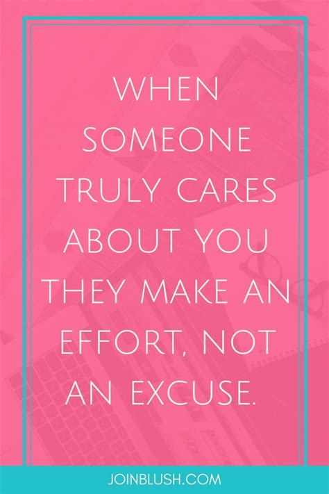 breakup advice, relationship advice, relationship help ...