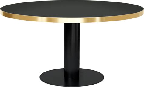 Black Modern Table Png Download Image Png Arts