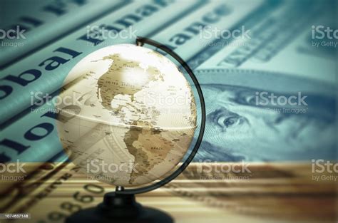 Cfi has completed hundreds of articles and guides on important finance topics that all financial analysts should know. Global Finance Concept Stock Image Stock Photo - Download ...