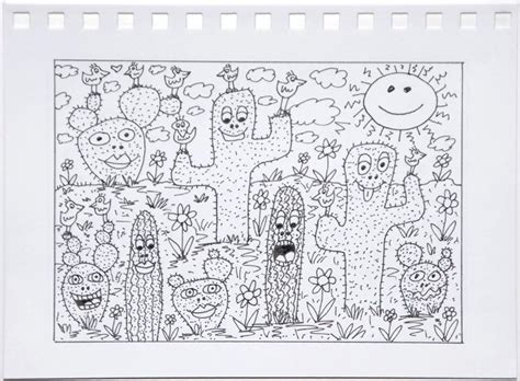 A tiger and a bear set of on their way to exotic panama. Malvorlagen K Stler Bilder - tiffanylovesbooks.com