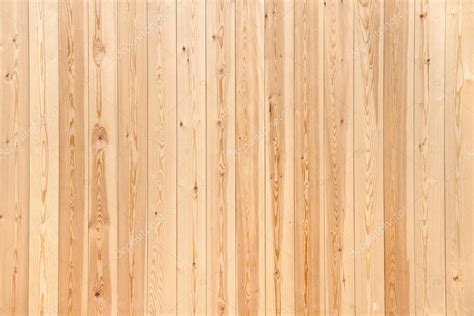 Pine Wood Texture Stock Photo By ©kues 73654869
