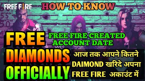 Chrono is a bounty hunter from another universe. #RAMJEE HOW TO MAKE MANY DAIMOND BUY IN FREE FIRE. ACCOUNT ...