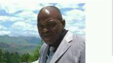 missing soweto school teacher still not found