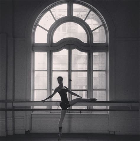 Ballet Blog Mathilde Froustey Of Paris Opera Ballet