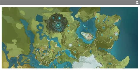 Genshin impact interactive world map, searchable and updated map with locations, descriptions, guides, and more. Teyvat interactive map - Genshin Impact - Official Community