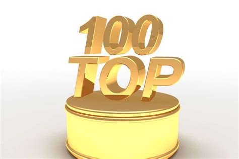 The 100 Most Influential People According To Time The Cryptonomist