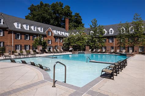 Photos And Video Of Malvern Manor Apartments In Richmond Va