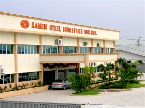 Malaysia Steel Mesh Manufacturer Mesh Supplier Penang Acrs