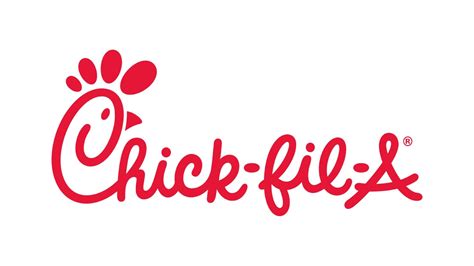 top 999 chick fil a wallpaper full hd 4k free to use