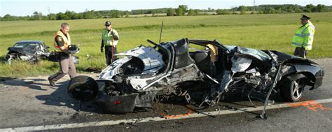 4th Gen Camaro Driver Survives Heinous Crash Lsx Magazine