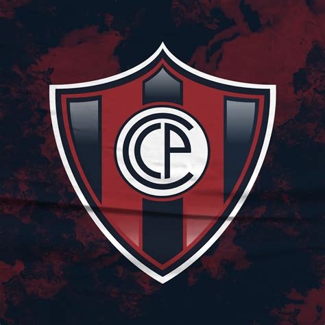 Cerro porteno soccer offers livescore, results, standings and match details. Club Cerro Porteño - Oficial - YouTube