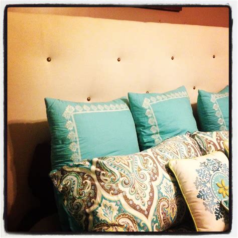 Diy tufted headboard how to make headboard headboard designs diy headboards plywood headboard diy making a headboard diy leather headboard homemade. DIY tufted headboard | Diy tufted headboard, Tufted ...