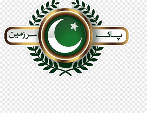 Pakistan Flag Flag Logo Pakistan Business Graphic Design Business