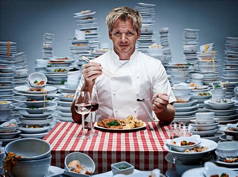 Check spelling or type a new query. CEE broadcasters cook up Kitchen Nightmares formats - TBI ...