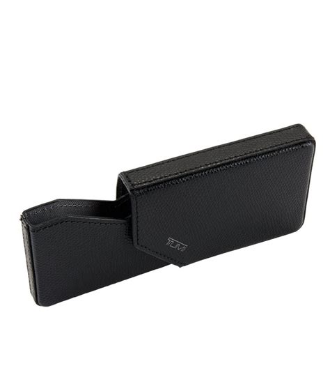 Tumi mason leather slim card case id (€85) ❤ liked on polyvore featuring bags, wallets, grey pieced leather, slim wallet, tumi, gray leather wallet, grey leather wallet and leather credit card holder wallet. Buy Tumi Black Camden Business Card Case for Men Online ...
