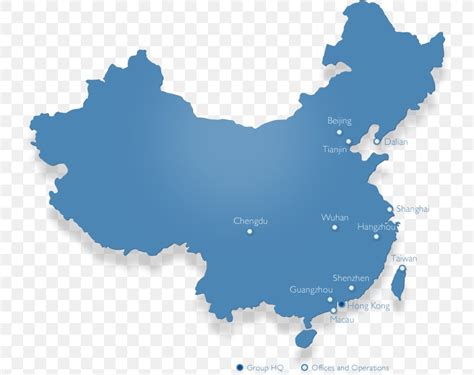 Przebieg granicy szwajcarii ze świętym cesarstwem. China Vector Map, PNG, 740x650px, China, Flag Of China ...