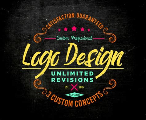 Logo Design Custom Logo Design Logo Design Custom Etsy