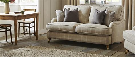 Classic And Traditional Sofas Dfs Ireland