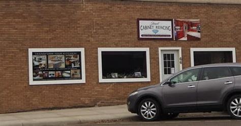 Maybe you would like to learn more about one of these? Cabinet Refacing Minnesota - Jewel Cabinet Refacing