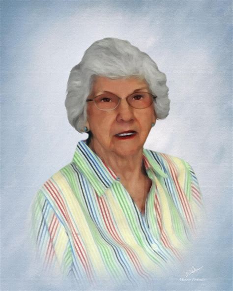 Hilda Horton Obituary - Macon, GA