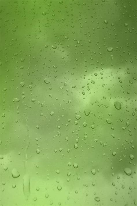 🔥 Free Download Raindrops On Window Simply Beautiful Iphone Wallpapers 640x960 For Your