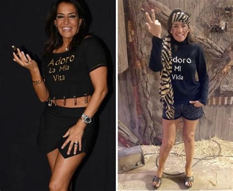 Jun 08, 2021 · cuando terminaba el espacio, rodrigo sepúlveda mostró un tuit que tiene una tierna historia: El dramático cambio físico de algunos integrantes de ...