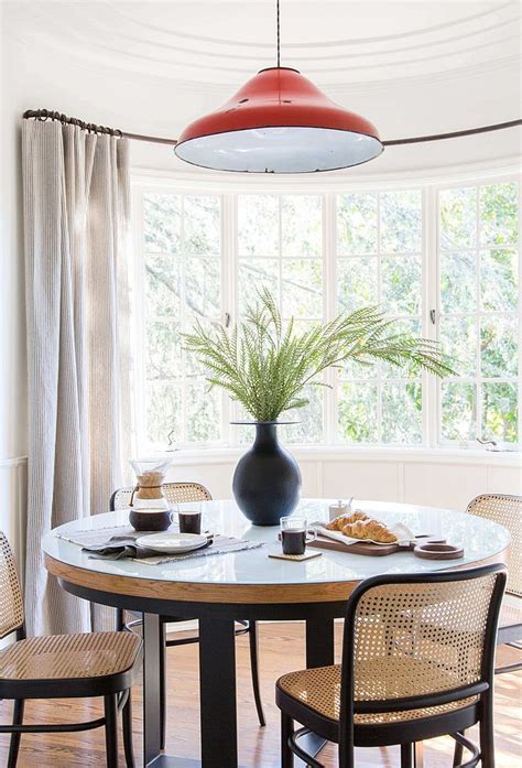 How To Style Your Dining Table For Everyday Living Emily Henderson In