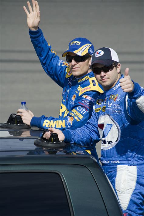 Last update november 20, 2014. Air Force teams with NASCAR to aid recruiting > U.S. Air ...