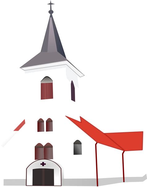 Church Png Transparent Churchpng Images Pluspng