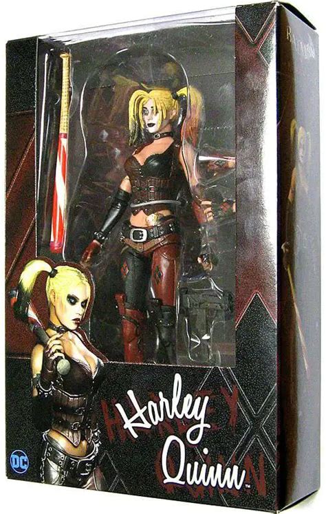 おもちゃ〈 Neca Harley Quinn Action Figure 14 Scale Ys0000046438186985よろづ