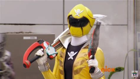 Pin By Ice Pear On Sentai Power Rangers Super Megaforce Power