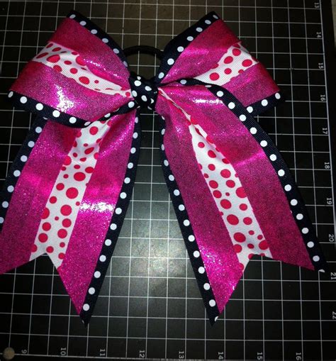 We did not find results for: 85 best Cheer bow ideas images on Pinterest | Big bows, Cheer bows and Cheer stuff