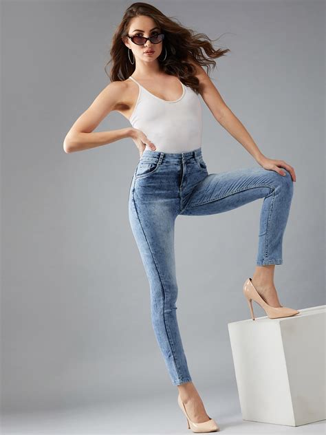 Upgrade Does Not Raise Price Effortless Shopping FRAMEwomens Denim 50