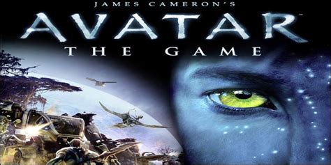 All the stars of the srx series including tony stewart, helio castroneves, bill elliott and many more. Download James Cameron's Avatar: The Game - Torrent Game ...