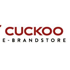 I started as cuckoo's distributor in 2014, and in 2015 i invited it to form a partnership, which. Cuckoo Natural Executive Melaka | Facebook