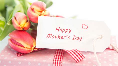 We did not find results for: Best Flowers Delivery and Gifts options for Mother's Day