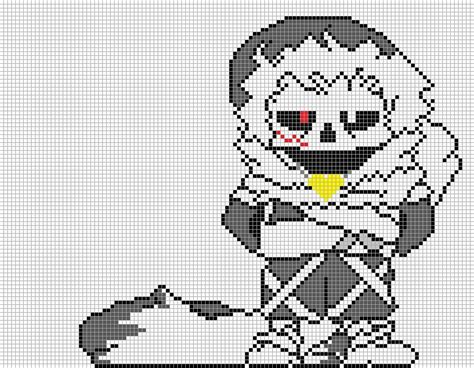 Search free ink sans ringtones and wallpapers on zedge and personalize your phone to suit you. Cross sans and ink sans sprite | Undertale Amino