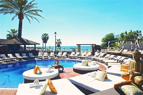 The Best Beach Clubs In Marbella Fab Timeshare No 1 Marriott Vacation Club Timeshare