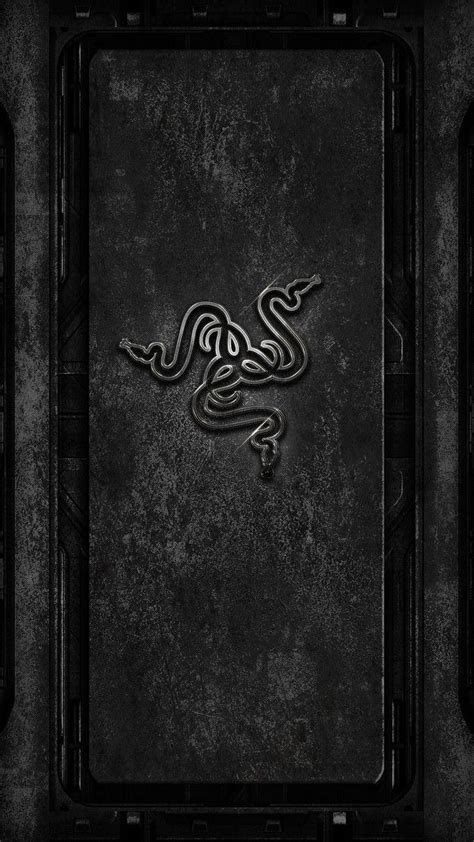 Black Mobile 4k Wallpapers - Wallpaper Cave