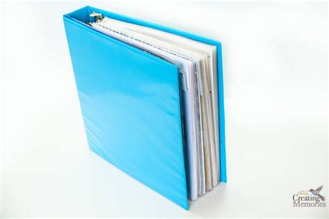 The Best Ways To Organize Important Papers And Documents