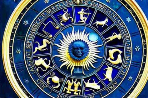 We did not find results for: June 2020 Monthly Horoscope Predictions For All Zodiac ...