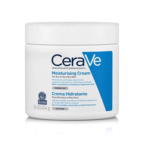 Buy Cerave Sa Renewing Foot Cream 88ml Online At Epharmacy