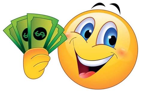 Pin By Erin Flink On Emojis Smiley Emoji Funny Emoji Money Emoji