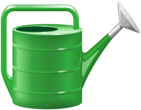 Clip Art Watering Can 20 Free Cliparts Download Images On Clipground 2024