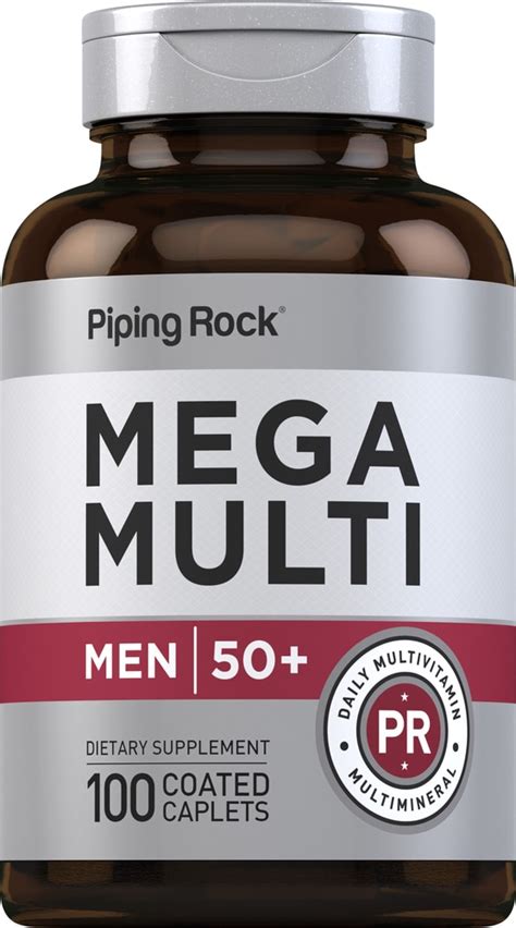 Multivitamins Buy Multivitamin Supplements For Men And Women