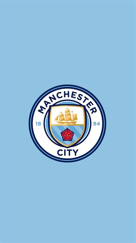 Also since manchester city doesn't have any. Manchester City Wallpapers - Wallpaper Cave
