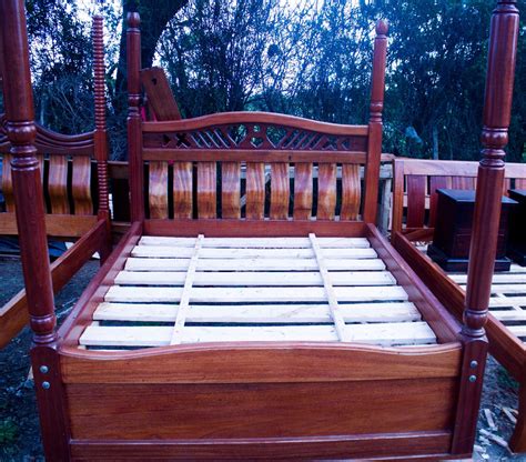 Wood Bed Designs In Kenya Ubicaciondepersonascdmxgobmx