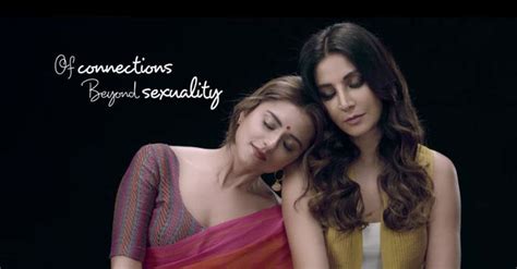 Best Indian Lesbian Web Series To Watch Online