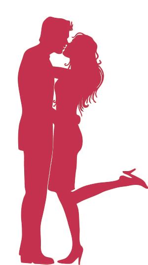Sex Taking Out The Stigma Behind Romance Novels Mast Media